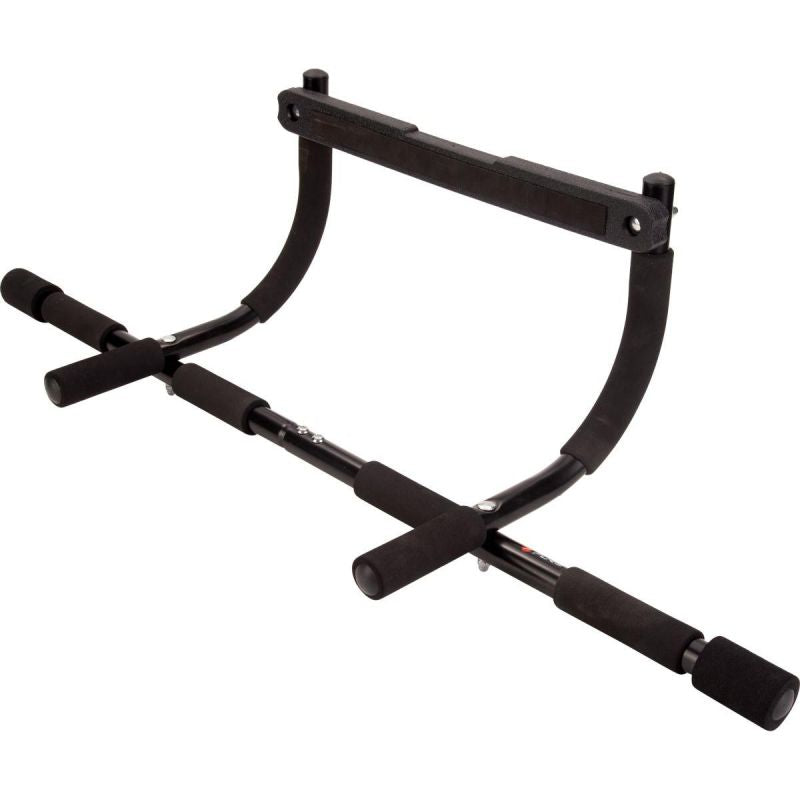 Pure 2 Improve MULTIFUNCTIONAL EXERCISE BAR rods, strength training equipment