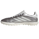 Adidas COPA PURE IV League TF JS2564 focicipő