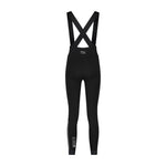 Rogelli women's trousers s/s DISTANCE II black 2XL fekete nadrág