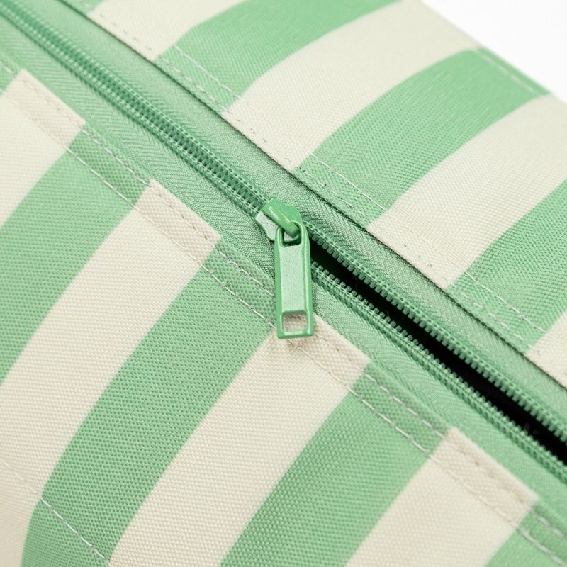 Spokey San Remo Thermal Bag SPK-944851 Szabadidő kiegészítő