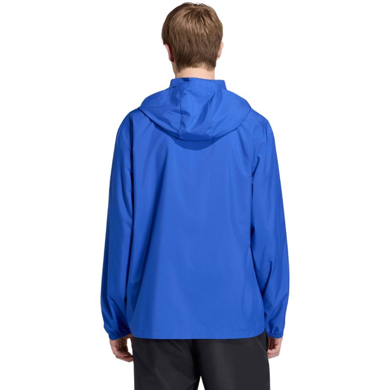 Adidas Men's Entrada 26 Multi kék dzseki
