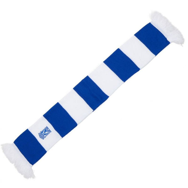 Inny KKS Lech Pasiak Jr scarf S794453 Rajongói termék