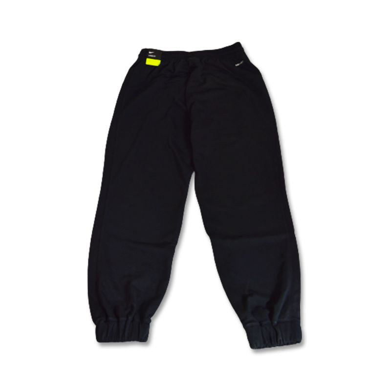 Nike Standard Issue Wmns - CU3482-010 nadrág