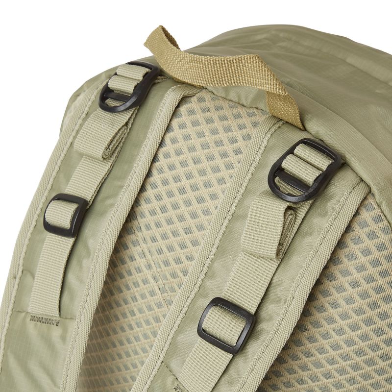 Helly Hansen EXPLORER BACKPACK 67577 uniwersalny hátizsák