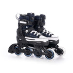Tempish Rebel T Adjustable roller skates