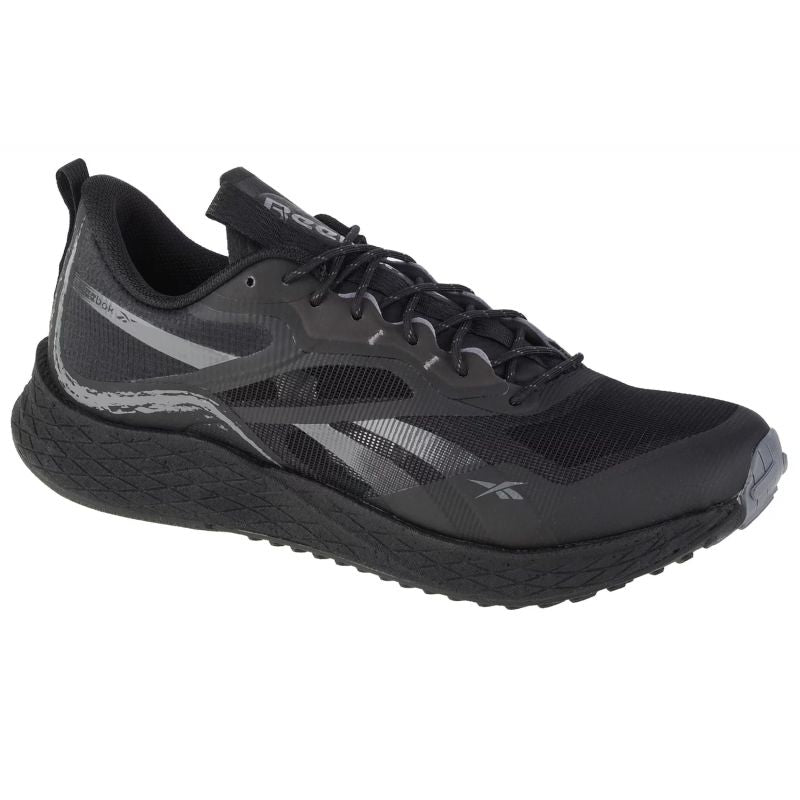 Reebok Floatride Energy 3 Adventure M G58173 Running Shoes Cipő