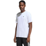 Adidas Color Icon Graphic Men's T-Shirt, White, fehér férfi póló JZ5007