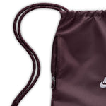 Nike Heritage 2.0 Bag