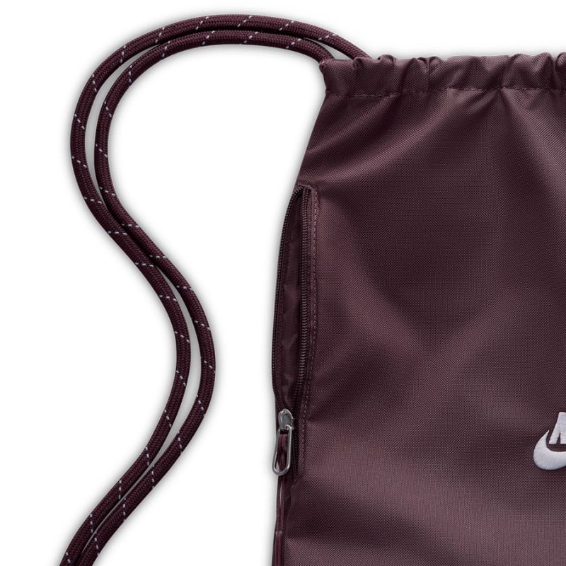 Nike Heritage 2.0 Bag