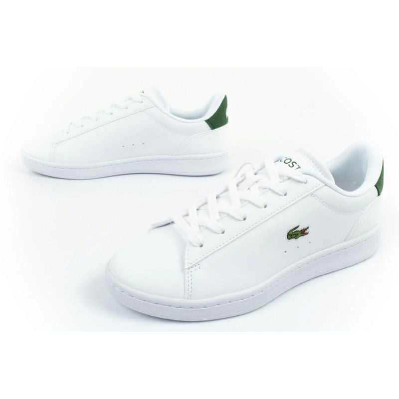 Lacoste Carnab W 748SUJ00011R5 Shoes Cipő