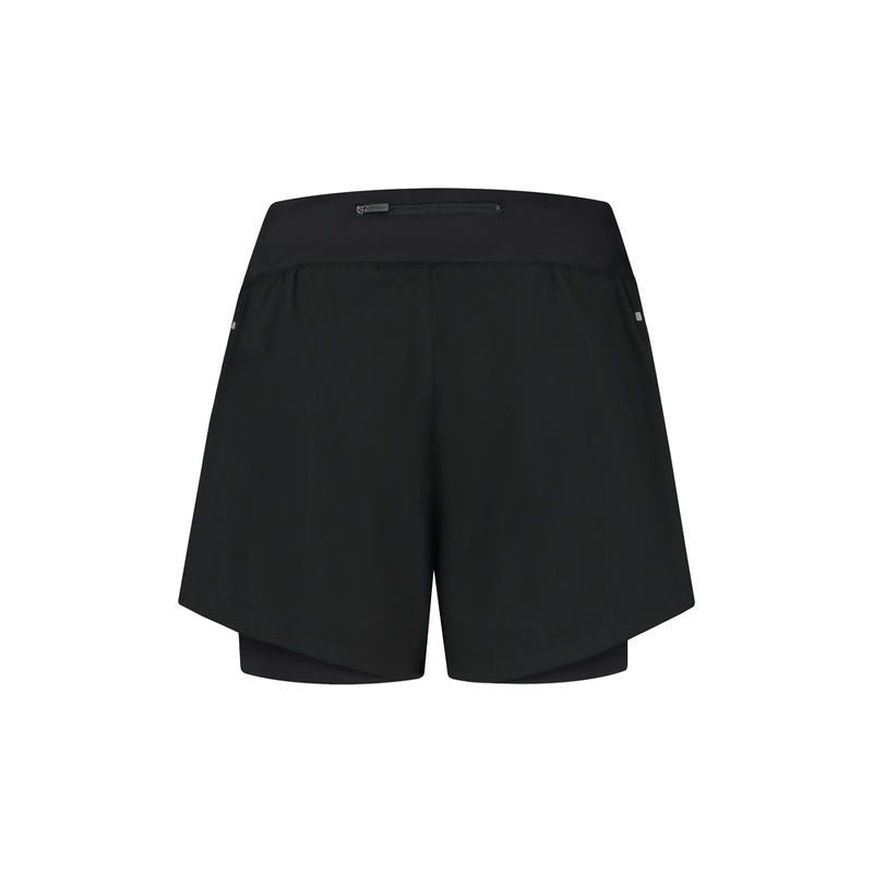 Rogelli 2-in-1 running ESSENTIAL short