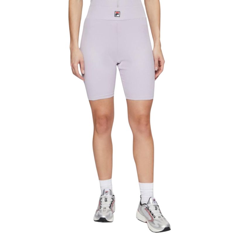 Kép alternatív szöveg