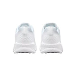 Nike Air Max Men's cipő IO9416-100
