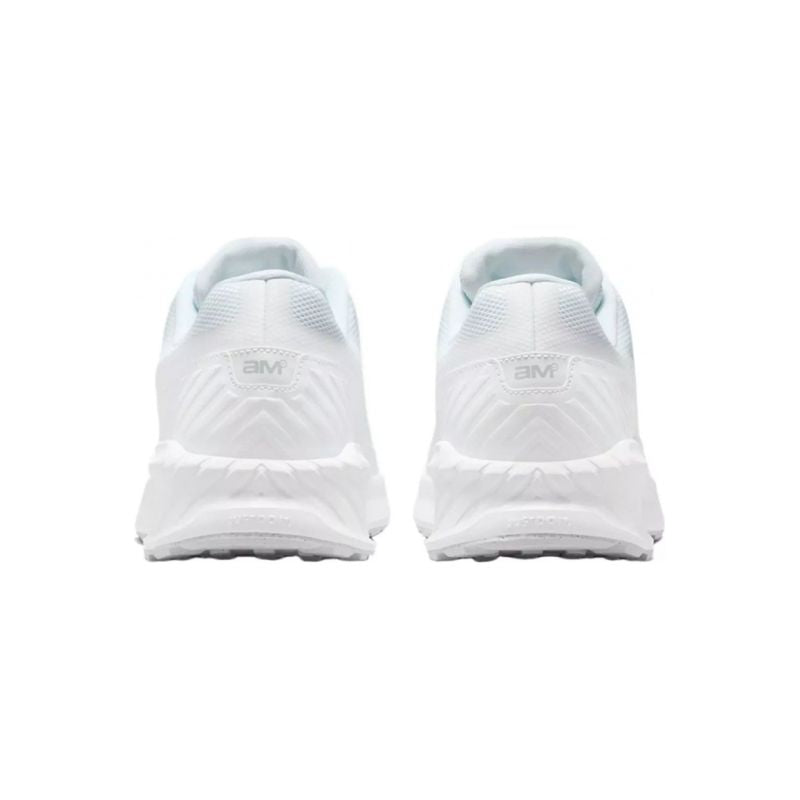 Nike Air Max Men's cipő IO9416-100