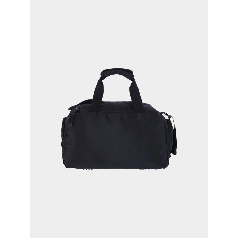 4f sports bag 4FWMM00ATBAU033-20S Kiegészítő