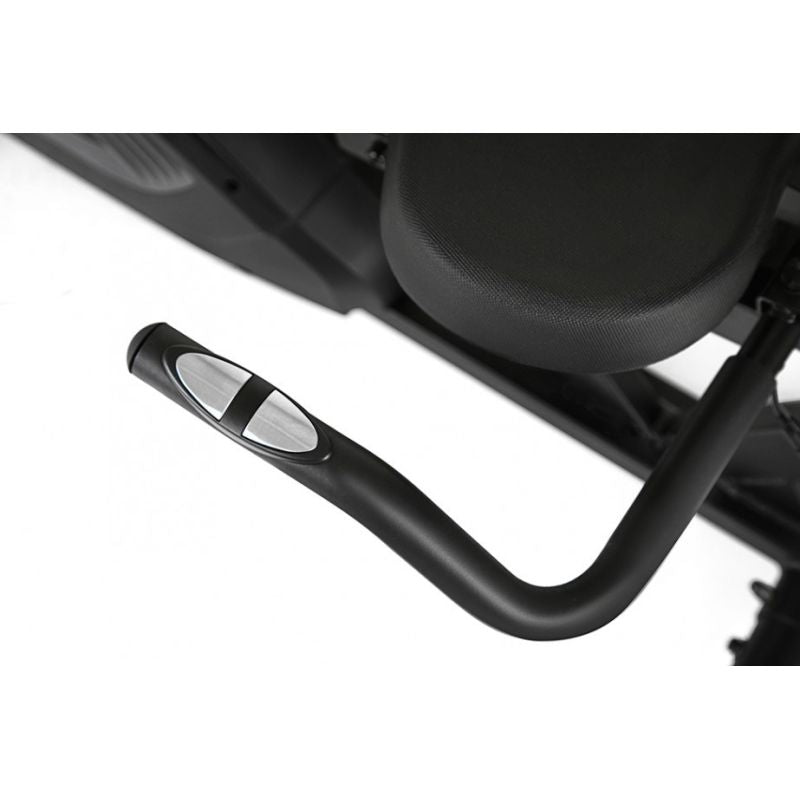 Zipro Glow Magnetic Bike Trainer edzőfelszerelés 45021