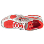 Nike Air Zoom Spiridion Cage 2 CJ1288-600 Red 38.5 Kiegészítő