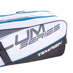 Tempish sports bag Volum 36l bags