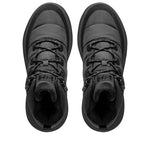 Helly Hansen women's winter boots W WINTER BLISS BOOT HT 12071 990 Cipő