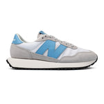 New Balance WS237YC utcai cipő