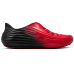 Nike ReactX utcai cipő HV5060-604
