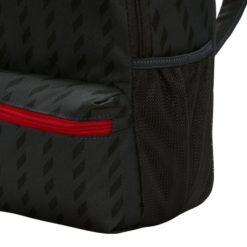 Nike JDI Mini Kids Backpack fekete hátizsák