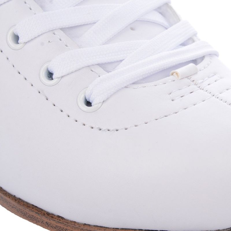 TEMPISH Camila Ice Figure skates