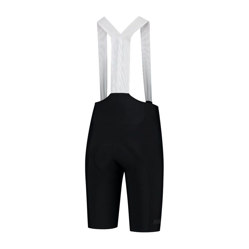 Rogelli PRIME 2.0 black fekete short