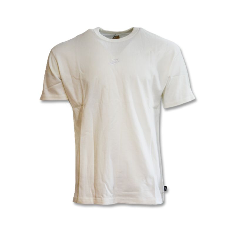 Nike Premium Essential Sustainable T-shirt - DO7392-100 póló