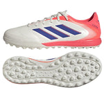 adidas COPA PURE III League TF JR2853 shoes General
