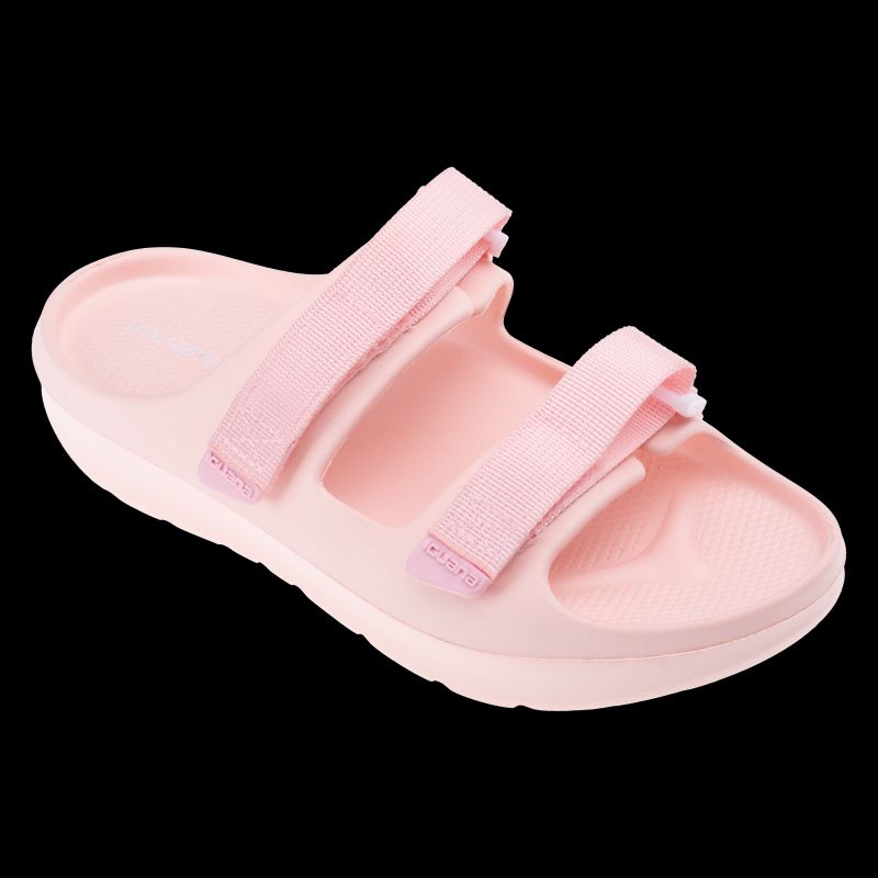 Iguana Women's BIREC W flip-flops papucs 92800657179