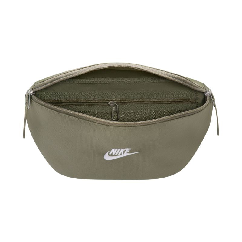 Nike Heritage 2.0 Bag Olive