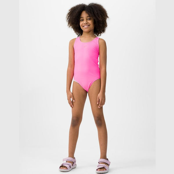 4f Jr Swimsuit 4FJWSS24USWSF049 55N Úszóruha