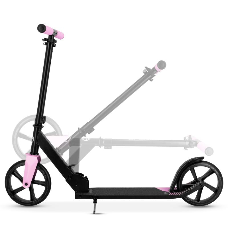 Spokey City Flow SPK-944598 city scooter General