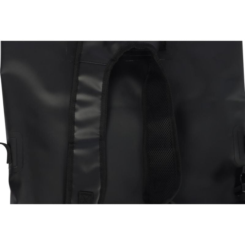 Enero 25l Waterproof Backpack, Navy Blue, Camp sötétkék hátizsák