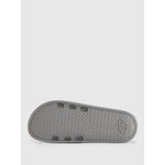 Men's flip-flops 4F 4FRSS26FSLIM051-20S footwear