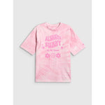 4F Girls' cotton T-shirt 158/164 ruházat 4FJRSS26TTSHF3911-56A