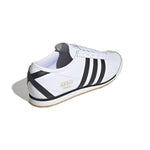 adidas ITALIA 70s JS1323 utcai cipő