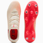 Puma FUTURE 9 PLAY MxSG focicipő 109171-01