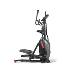 Schwinn 510E Programmable Elliptical Trainer edzőfelszerelés 100754