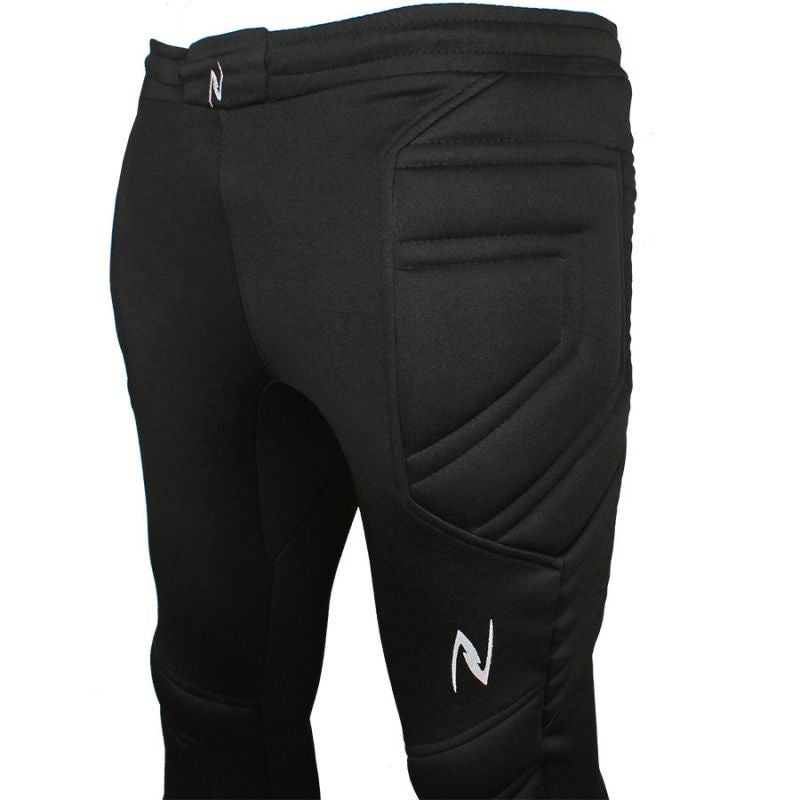 Inny Futbolsport long goalkeeper S99617 Nadrág