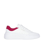 Skechers Cordova W 185060 WFUS Shoes Cipő