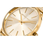 Michael Kors Pyper Women's Watch + BOX watches