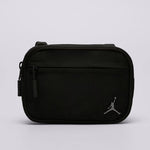 jordan Waist Bag uniwersalny kiegészítő WA0870-023