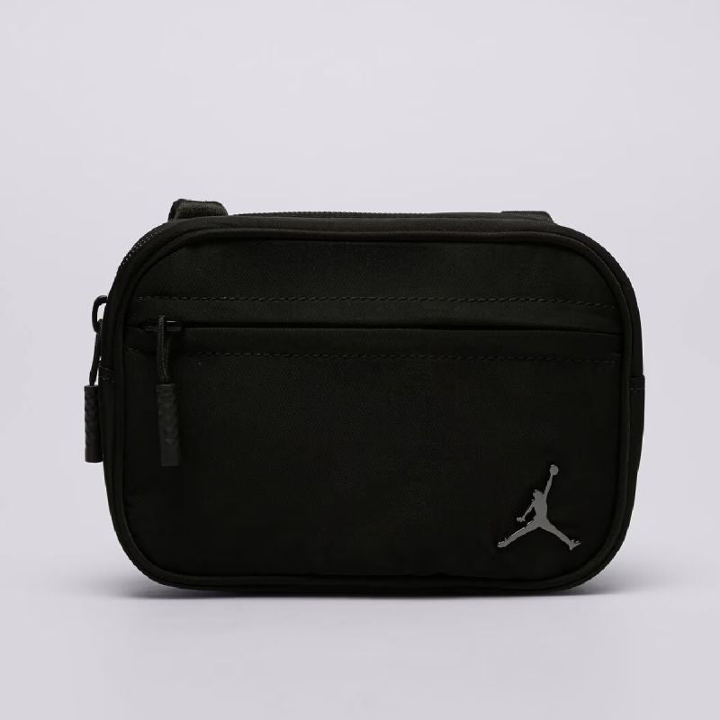 jordan Waist Bag uniwersalny kiegészítő WA0870-023