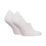 Puma 3-pack socks 938395 fehér zokni