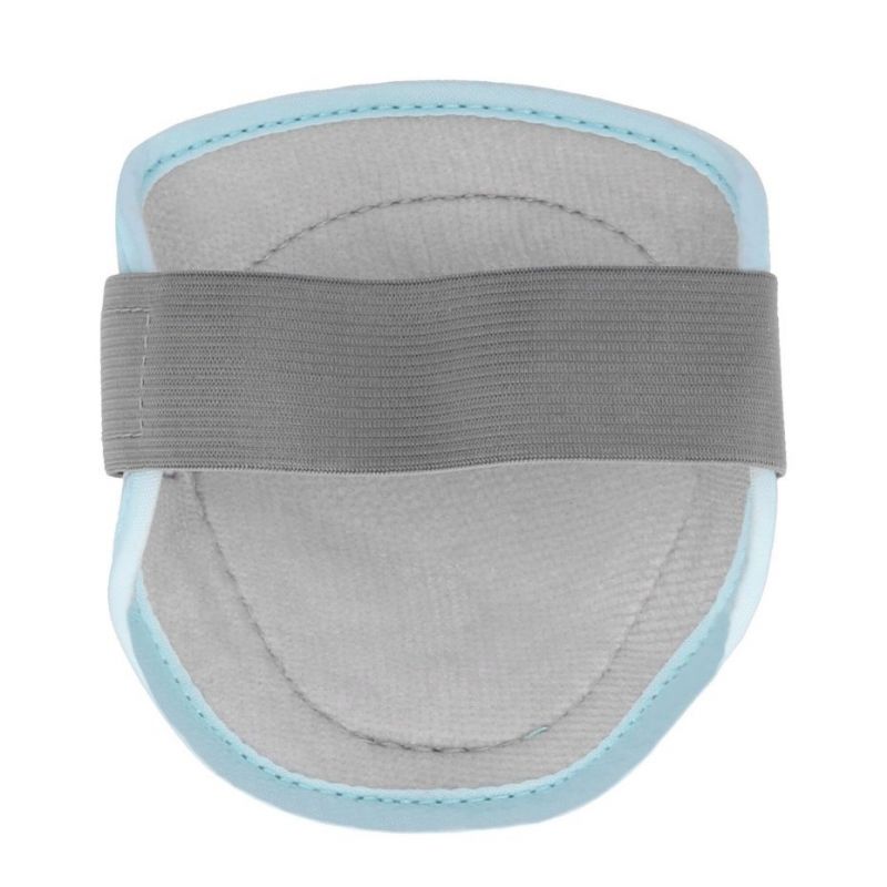 Spokey Buffer Bl Protector Set 940917-940916-940915 Védőfelszerelés