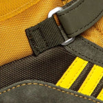 Adidas Powderplay Mid Cf C cipő B27306