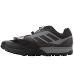 adidas Terrex Trailmaker W BB3360 Kiegészítő