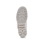 Palladium Pampa Lite Travel Vt M 74472-096-M shoes Cipő